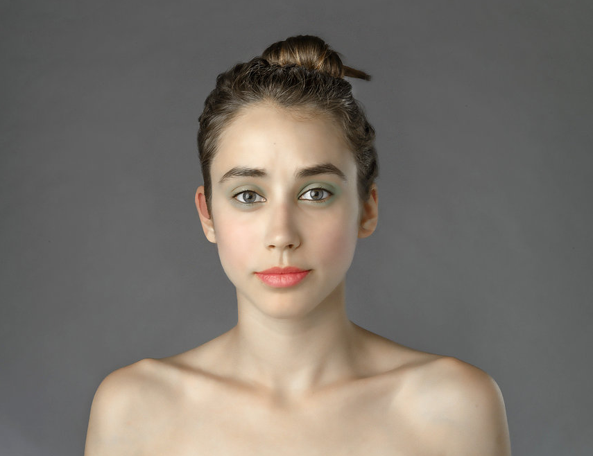 ���Honie��˹����������