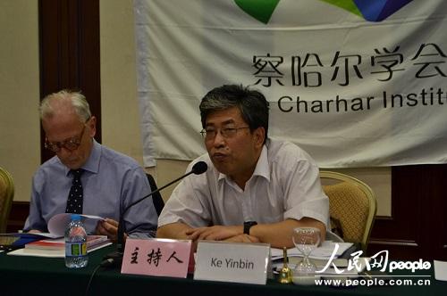 Բ���������ˡ������ѧ�����鳤������