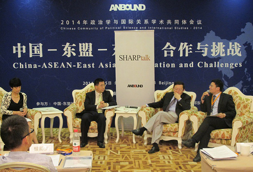 ���й�-����-���ǣ���������ս��������̳�ֳ�