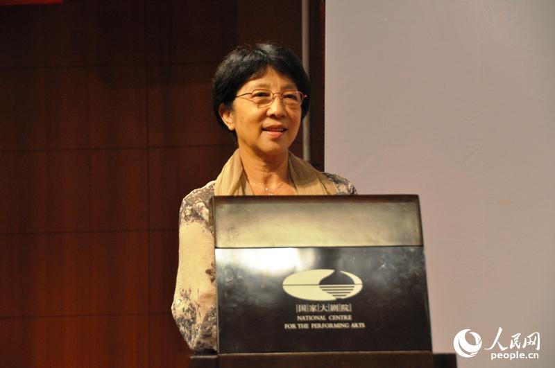 �й��赸��Э����ϯ�������������ǰ�ų�����޿