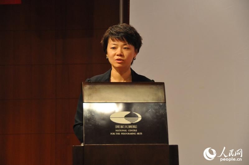 �й����Ҳ�������´������ƣ���Ӱ�������� ֣��ͤ��