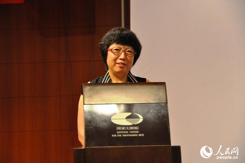 �й����ｻ�����ĸ�����Ҧ������Ӱ�������� ֣��ͤ��