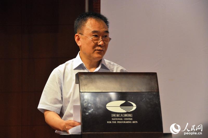 �Ļ��������ָ��ֳ���ͨ����Ӱ�������� ֣��ͤ��