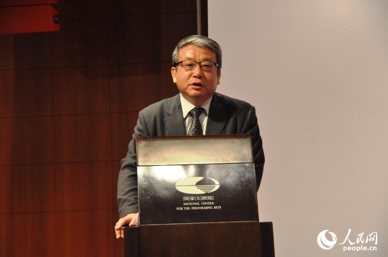 �й������Ļ����Ź�˾���ܾ����ֶ�����Ӱ�������� ֣��ͤ��