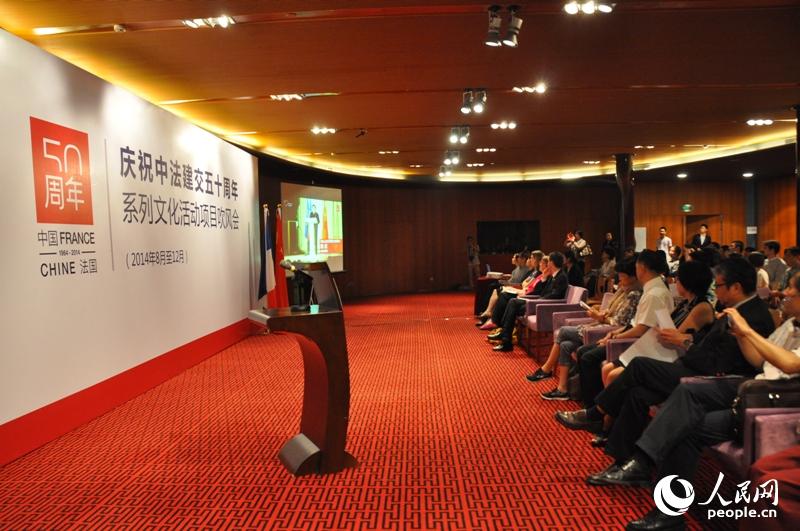 ������ֳ�����Ӱ�������� ֣��ͤ��