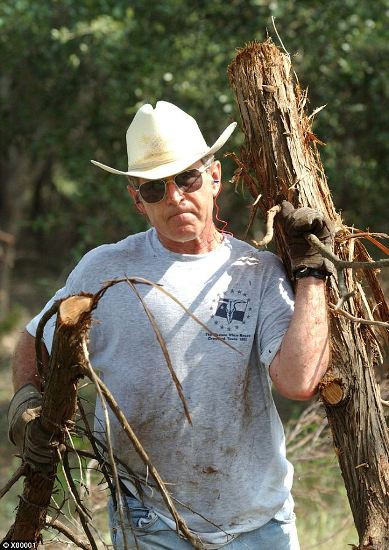 ����������С��ʲ�ġ����׹����ع� (��ͼ)��4��