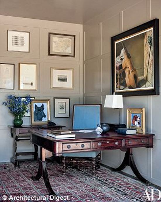 ����������С��ʲ�ġ����׹����ع� (��ͼ)��3��