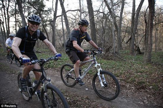 ����������С��ʲ�ġ����׹����ع� (��ͼ)��8��