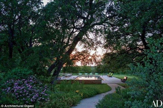 ����������С��ʲ�ġ����׹����ع� (��ͼ)��6��