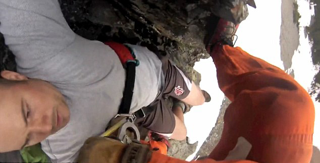 ����ͽ����������һ�� ֱ���������Ͼ��վ�Ԯ��ͼ����3��