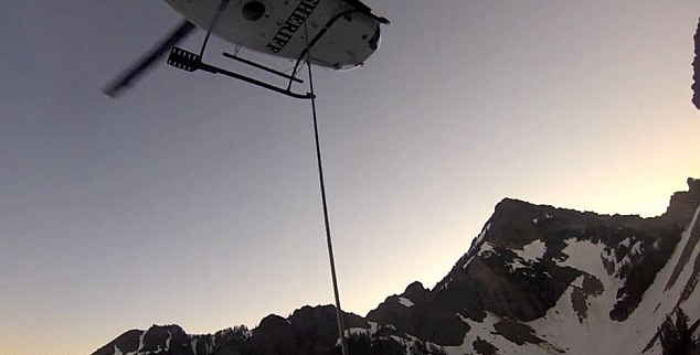 ����ͽ����������һ�� ֱ���������Ͼ��վ�Ԯ��ͼ����5��