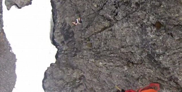 ����ͽ����������һ�� ֱ���������Ͼ��վ�Ԯ��ͼ����4��