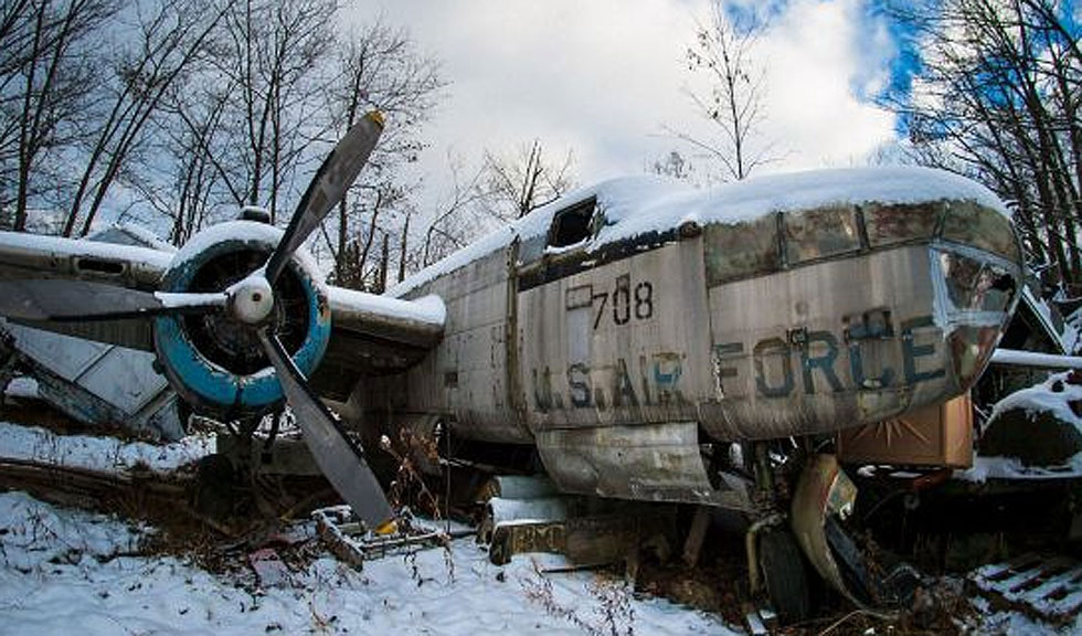 ԼҺԺ"սɻĹ" Ӳв30ս