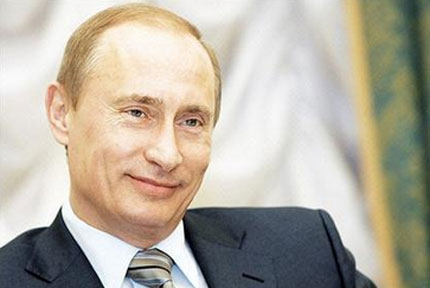 �վ����μӷ������籨��������˹��ͳ�վ������Ű͡�����͢��������������ҷ��ʣ����μӱ��ν�ש���ҷ�ᡣ����ϸ�� 