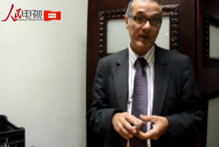 �ڲ��������п�Ϊ�ڰ����ϴ���ݵ������칫�ң��ݳ��칫�Ҹ߼�������ɭ��Ŧ���ȶ�ǰ���ɷá��й��ܡ���ı�������˵�������ǽ���Ϊ�����й�Ͷ���߻�ӭ�ĵط������������ֵ������Լ������İ���Ƭ������ϸ�� 