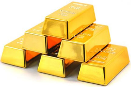 ��ש��������ǰ���⽻�������������ǰ��ʾ����ש��������������ש���ҿ������н������д��̣������ڰ������еĽ�ש�����쵼�˵����λ�����һ����Ҫ���ᣬ��������Ϊ����������ש�������е�ʱ���Ѿ�����������ָ�����ھ��������ש���ҿ������������ϣ���ש���Ҿ��й㷺��ʶ������ϸ�� 