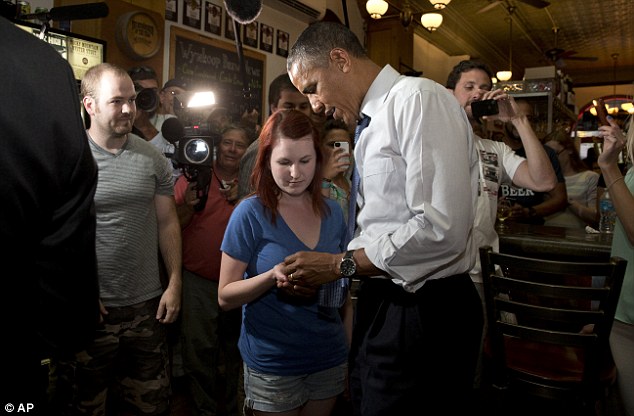 �°������ʵ������̨���� ����ͷ��������ͼ�� ��5��