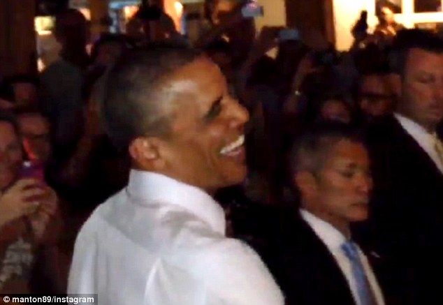 �°������ʵ������̨���� ����ͷ��������ͼ�� ��7��