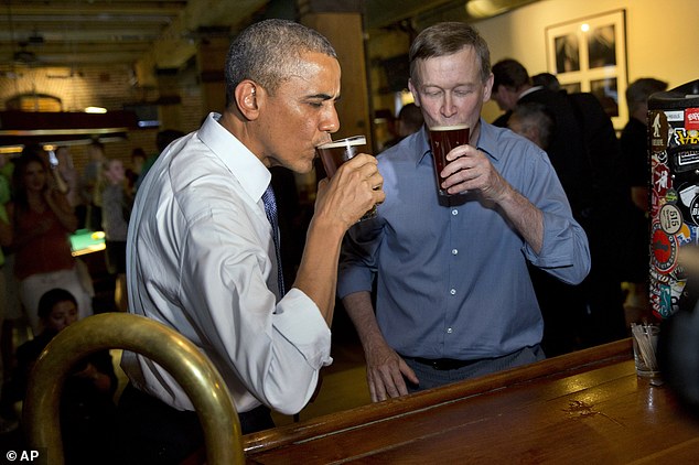 �°������ʵ������̨���� ����ͷ��������ͼ�� ��6��