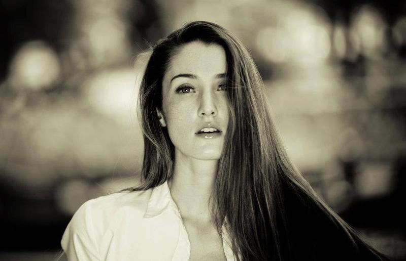 ��ģʬ�循���������Ǻ�̲ �����鲼�˺ۣ�ͼ��