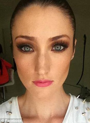 ��ģʬ�循���������Ǻ�̲ �����鲼�˺ۣ�ͼ����6��