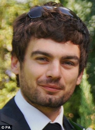 ��ģʬ�循���������Ǻ�̲ �����鲼�˺ۣ�ͼ����7��