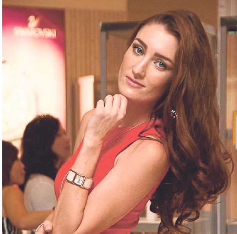 ��ģʬ�循���������Ǻ�̲ �����鲼�˺ۣ�ͼ����3��