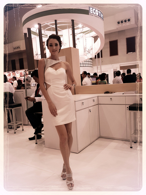 ��ģʬ�循���������Ǻ�̲ �����鲼�˺ۣ�ͼ����4��