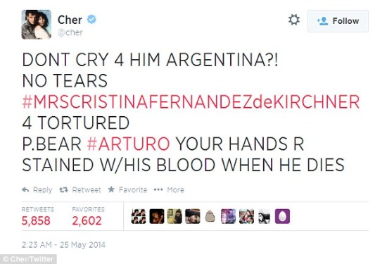 ���˱������ܶ���԰40�ȸ�����ĥ ������(ͼ) ��7��