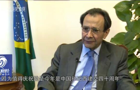 ����פ����ʹ�߶���������������³���װ�