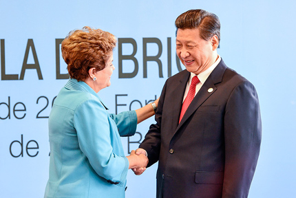 ϰ��ƽ��ϯ��ש�����쵼�˵����λ����ڳ�ϯ��ש�����쵼�˵����λ���԰���������͢��ί���������Űͽ��й��·��ʲ���ϯ�й��������ͼ��ձȹ����쵼�˻���ǰϦ���й�������ϯϰ��ƽ��ʾ�����ڴ���λ�������������ְ��ݡ��������ġ�����ϸ�� 