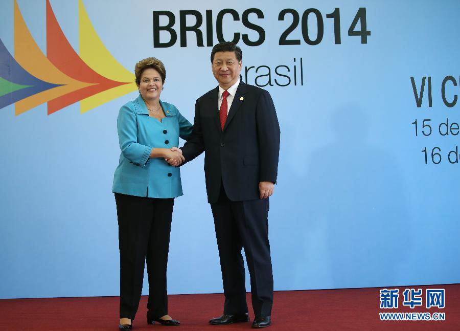 7��15�գ�������ϯϰ��ƽ�ڰ�������������ϯ��ש�����쵼�˵����λ�����ǰ�����ͳ������ӭ��ϰ��ƽ��ϯ�� �»������ �����