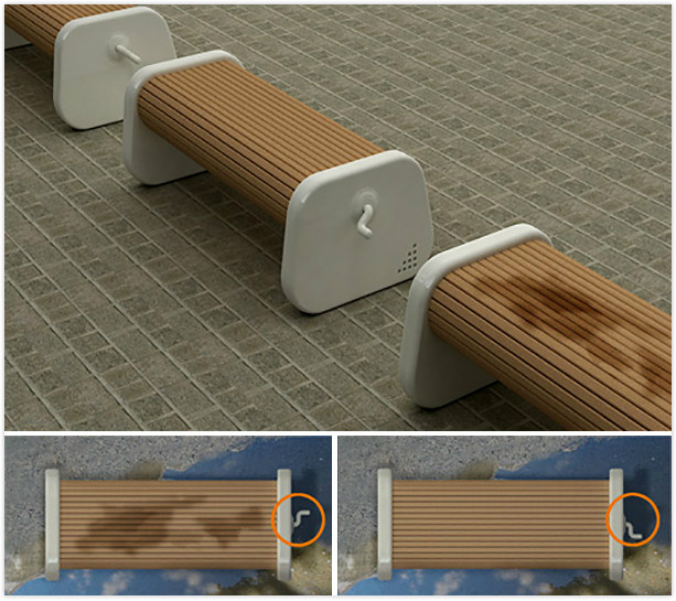 ����ת���Ļ������Ρ�����Ҳ���£�ֻҪת��һ���ֱ����Ϳ��Խ���ʪ��һ��ת��������Ϊ�ɾ�����λ��