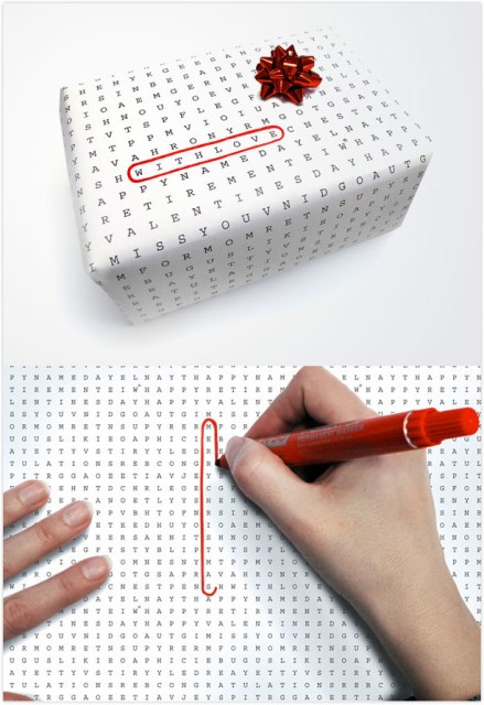 �����װֽ�������ڰ�װֽ��Ȧ������Ҫ�ľ��ӡ����硰���տ��֡��������˽ڿ��֡��ȵȡ�