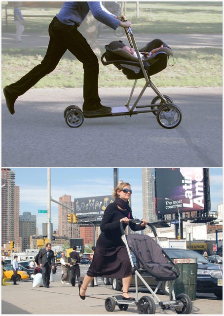 �������Ӥ�������ҳ��������ͦhigh�������ⰲȫ�