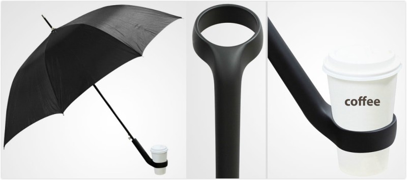 ���Ե����е���ɡ����Ҳ���õ����������ʱ���ñ����ȡ����İ������æ�����ˡ�