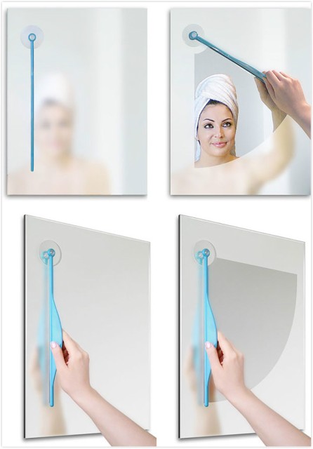 ���Σ�ϴ������һ�Σ���������ȫ�ޡ�