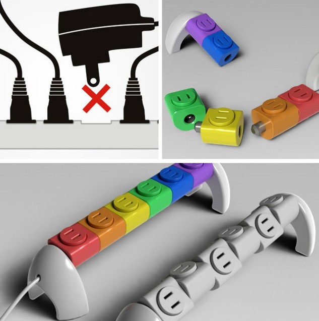  360�������ǲ�������������ޣ���Ҳ�����ܼ��߲��������ˡ�