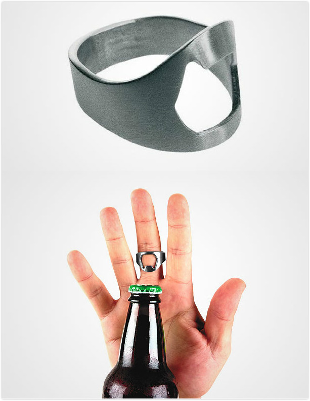 ��ƿ��ָ��