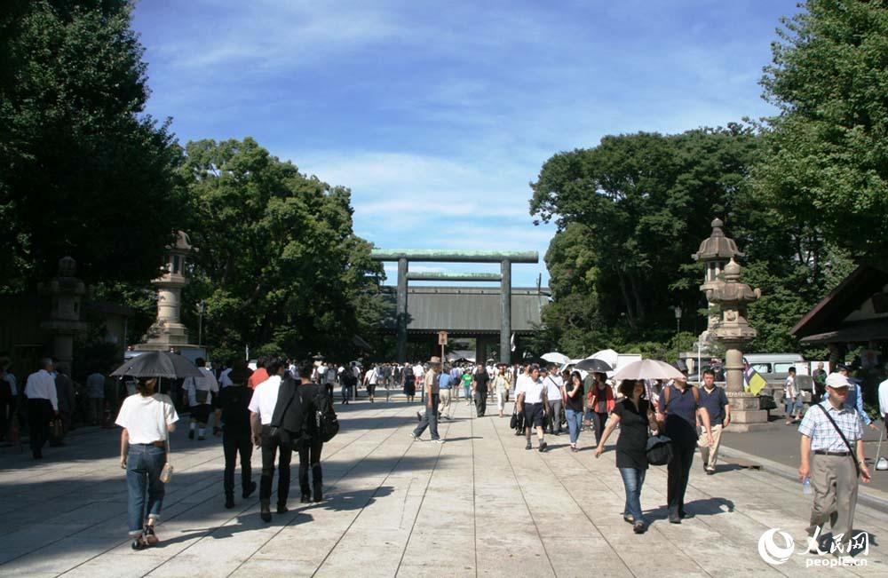 ������꣬���������ڡ��������塱���������� �������㣩