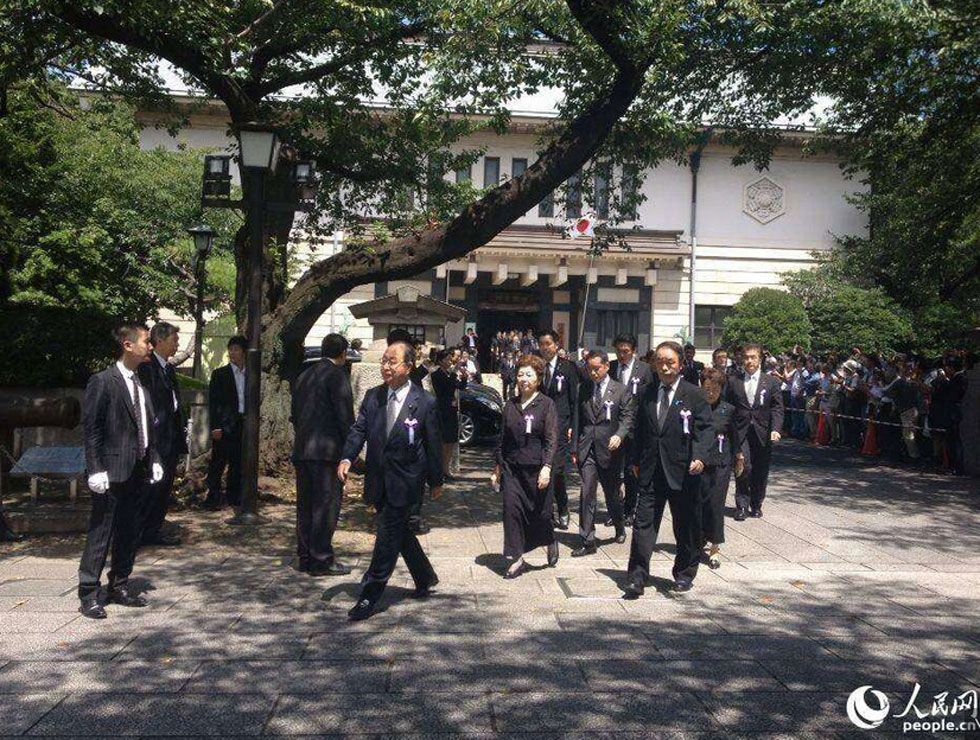 �����ձ�������Ա���뾸������ΰ�