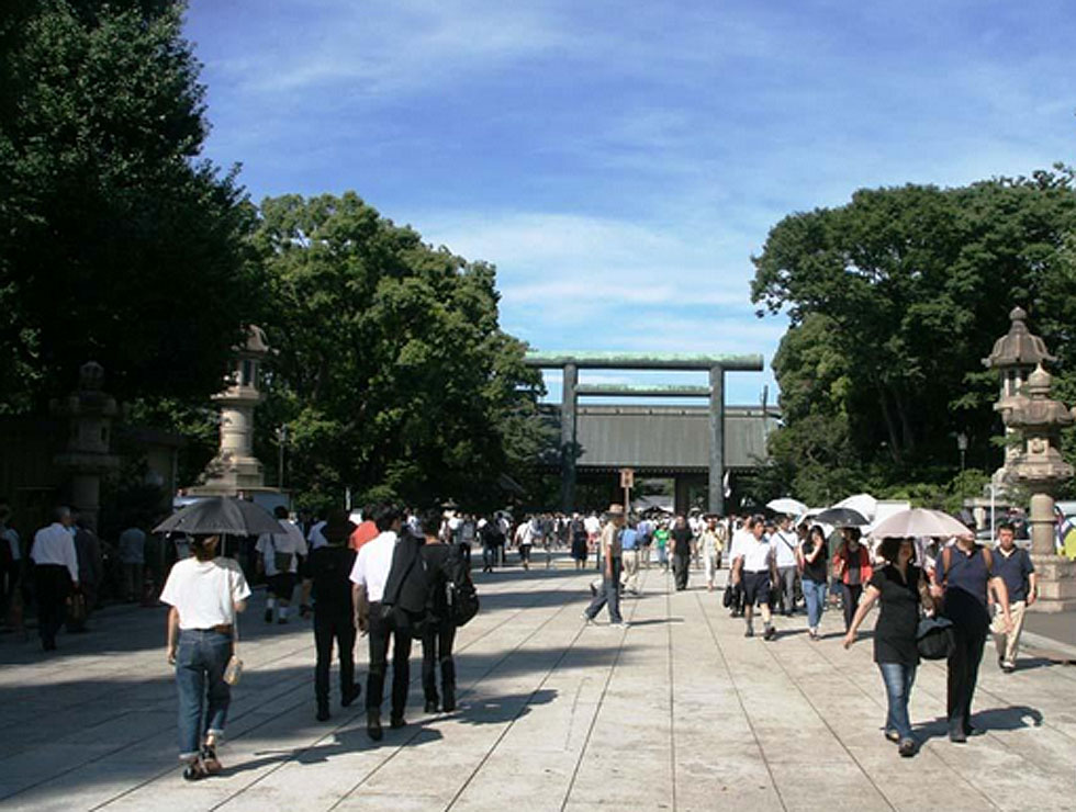 ���������ڡ��������塱