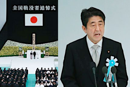 ȥ��׷����ʽ�ϣ�����δ�ἰ������������´���̸���Ķ����޸����ļӺ����κͷ�ʡ��Ҳδʹ�á����Ĳ�ս�������б����������˽ϴ��졣���꣬�������´�����δ�ἰ�����޵��˺�������������ɫ�ʡ�����ϸ�� 