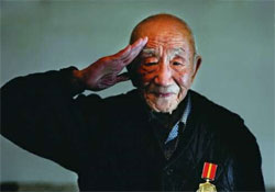     �������ձ�������΢����ע��ս�ϱ�