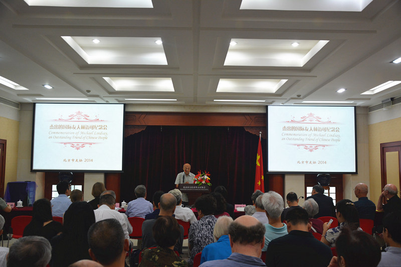 ���ܳ��Ĺ���������������������ᡱ�ֳ���������㣩