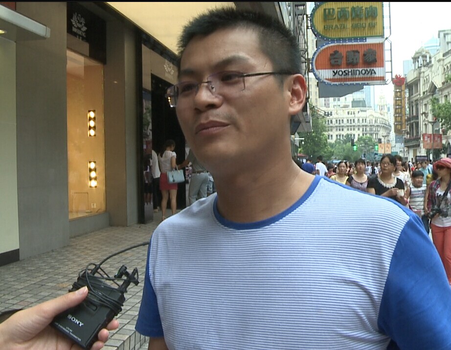 您还敢吃洋快餐吗