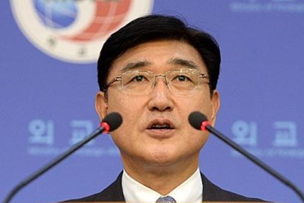 ⽻³28վм߻ᣬԡձలս׼սһ±ʾǣͼսƵΪϸ 