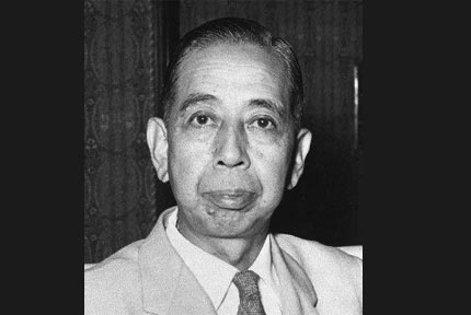 ձս䲿رʹ游Ž޶޿ƻϸ 