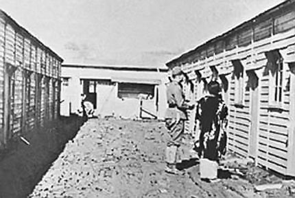 ձս֮ʹƣԼ19458վͶͶɽ֮ǰοȻϸ 