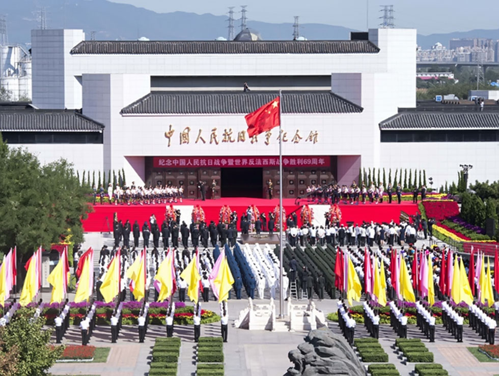 ���͹����쵼�����׶����������ս��ʿ���׻���